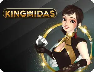 img-kingmidas