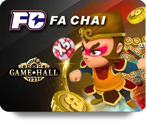 img-ufa-fachai-2