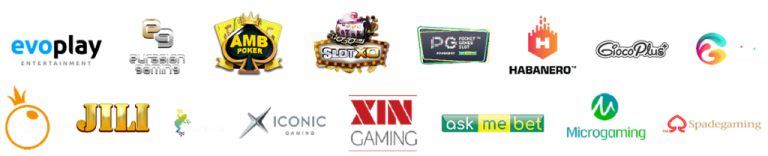 gamemacanufa